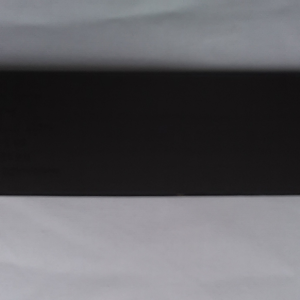Wrangler Mens Belt NWT Brown Belt SZ 34 Pant SZ 32 - Picture 6 of 8